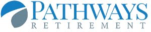 Pathways Retirement