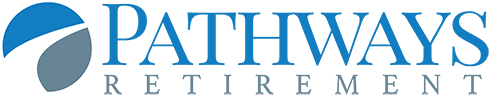 Pathways Retirement