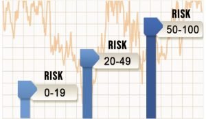Risk Score