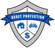 Asset Protection Logo